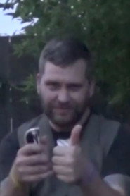 Photo of Rick Henderson as Mike Kaufman / Jason Gunman / Thug 1 / Thug 2 / Thug 3 / Thug 4 / Thug 5
