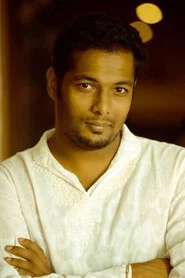 Photo of Abhiram Suresh Unnithan as Shaiju