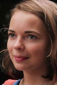 Photo of Linda Jellema as Marie de Feyter