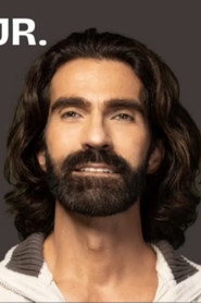 Photo of Mário Cardona as Dr. Alberto De Limonta