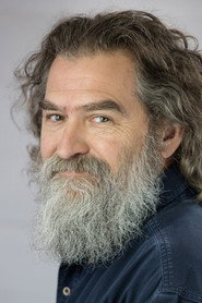 Photo of Kyle D King as Veiran