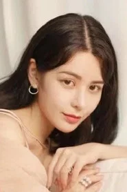 Photo of Xiao Ai Arielle as Cat Demon Xianger
