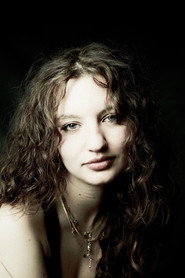 Photo of Nefeli Dimakea