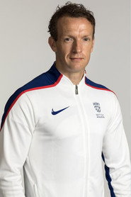 Photo of Richard Whitehead as Self