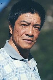 Photo of Hao Zhang as Xia Yuanji
