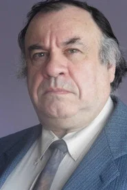 Photo of Bonnafet Tarbouriech as Perez