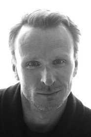 Photo of Ivan Ludlow as Prisoner / Čekunov / Cook