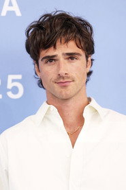 Photo of Jacob Elordi as Chris
