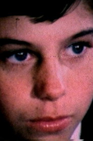 Photo of Richard Miller as The Boy