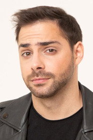 Photo of Grego Rossello