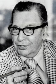 Photo of Earl Wilson as Self