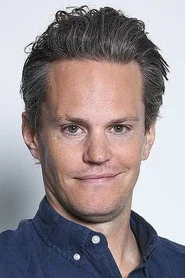 Photo of Ulric von der Esch as Kai