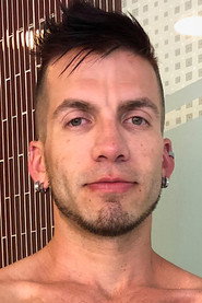 Photo of Justin Case