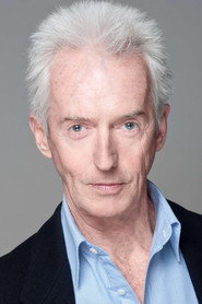 Photo of John Hannan as Ken Railings