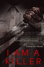 Season 2 poster