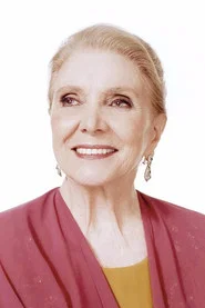 Photo of María Dolores Pradera as Carmela