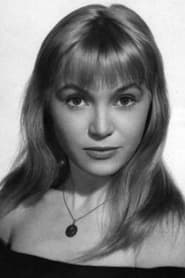 Photo of Anne Collette as Charlotte