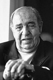 Photo of Julio Alejandro as Self