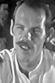 Photo of Hank Porter as (segment "Lonesome Cowboy") (archive footage)