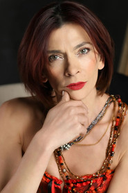 Photo of Ema Andrea as Anila