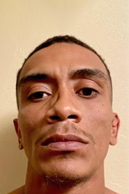 Photo of Mychaquell Shields as Self