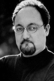 Photo of Miguel Alcíbar as Esbirro 3