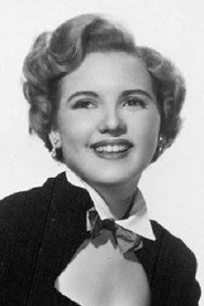 Photo of Kay Brown as Self (archive footage)