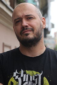 Photo of Daško Milinović as Himself