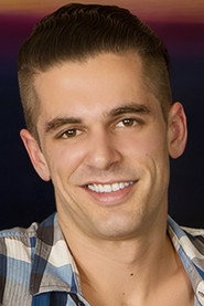 Photo of Tony Kush
