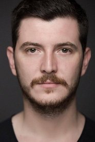 Photo of Emir Öner as Nezir