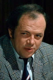 Photo of Christian Maillet as Jacob