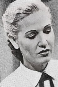 Photo of Liana Moabro
