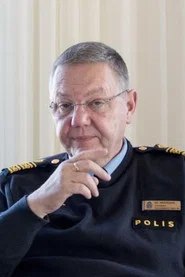 Photo of Bo Andersson as Self