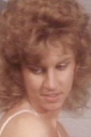 Photo of Cindy Shepard as (archive footage)