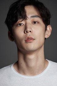 Photo of Yang Ji-il as yu Seong