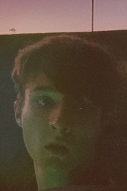 Photo of Jasper Bainton as Kirk