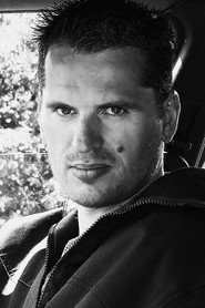 Photo of Paul T.T. Easter as Richard