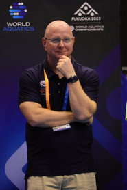 Photo of Robert Bowman as Self