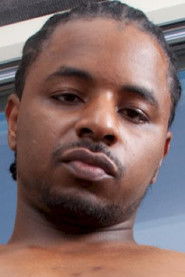 Photo of Rock Rockafella