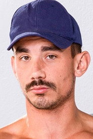 Photo of Adam Avery