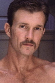 Photo of Ken Orsini as (segment "Please Knock Before Entering") (archive footage)