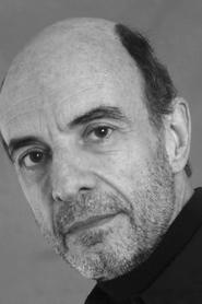 Photo of Jorge Bolani as Herman Koller