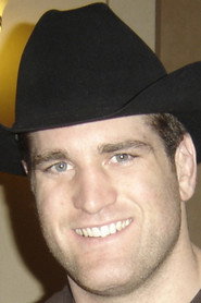 Photo of Brad Imes as Self