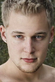 Photo of Jeff