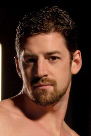 Photo of Andrew Stark as Lord