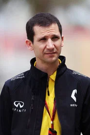 Photo of Rémi Taffin as Self
