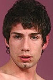 Photo of Javier Renteria