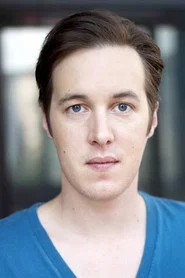 Photo of David Michaël as Antoine