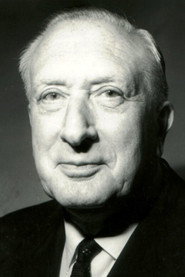 Photo of William Walton as Self