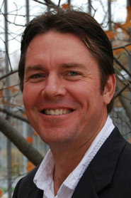 Photo of Don Whatley as Police Officer